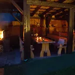 Elan Penzion
