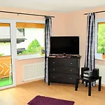 Elan 3*