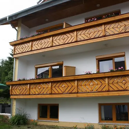 Elan Гостевой дом 3*