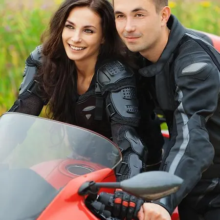 Elan Гостевой дом Байериш-Айзенштайн