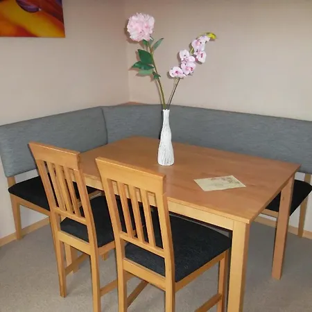 Elan Байериш-Айзенштайн