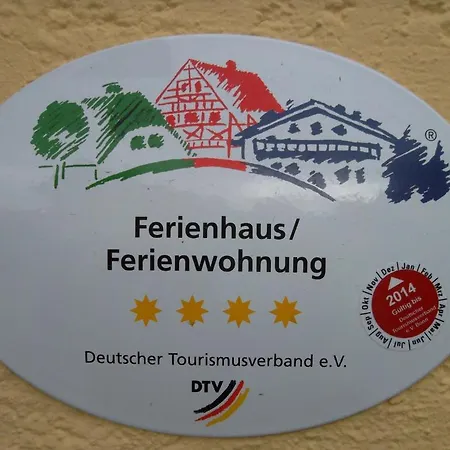 Elan Байериш-Айзенштайн