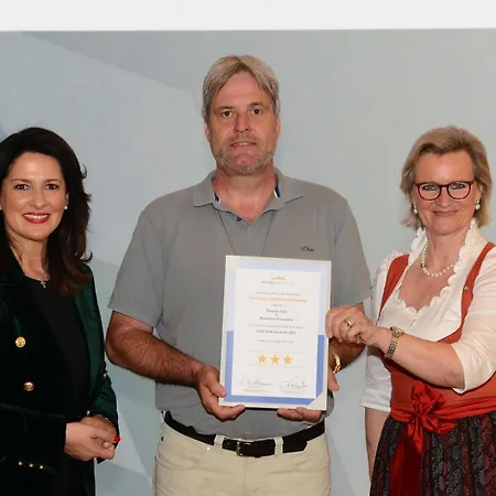 Elan Гостевой дом