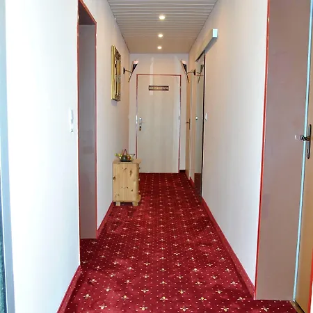 Гостевой дом Elan