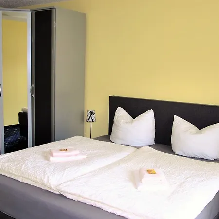 Гостевой дом Elan 3*