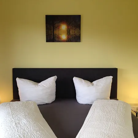 Гостевой дом Elan