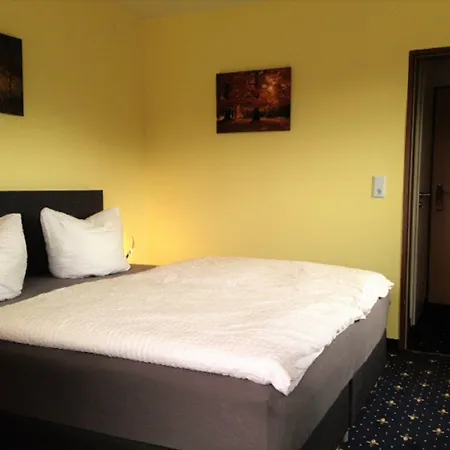 Elan Гостевой дом