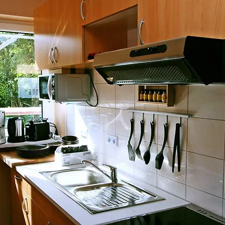 Elan Байериш-Айзенштайн