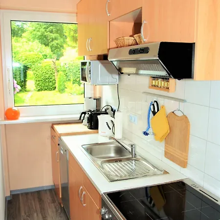 Elan Байериш-Айзенштайн