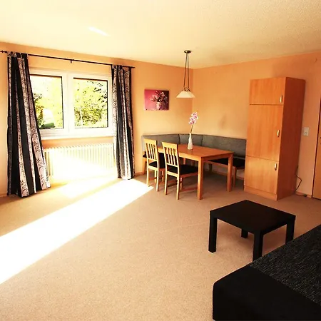 Elan Гостевой дом