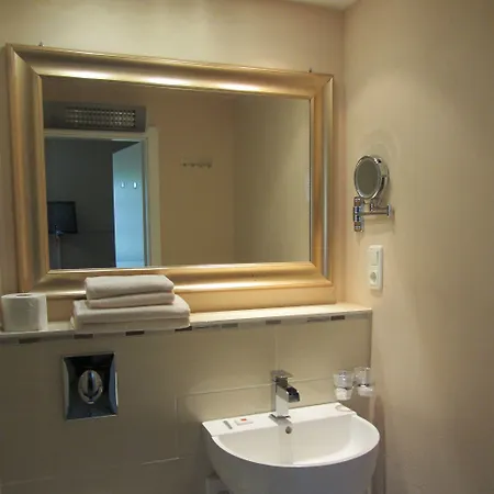 Elan Гостевой дом