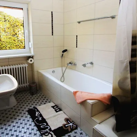 Elan 3* Байериш-Айзенштайн