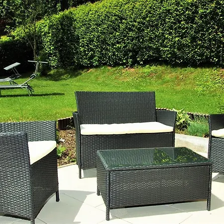 Гостевой дом Elan 3*