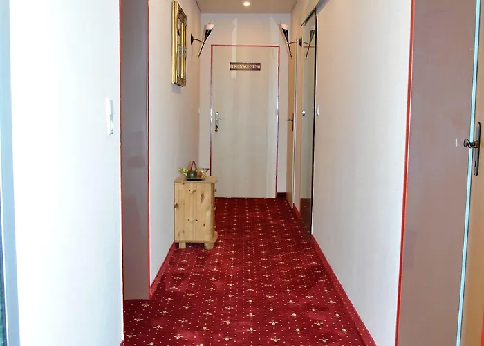 Vendégház Elan