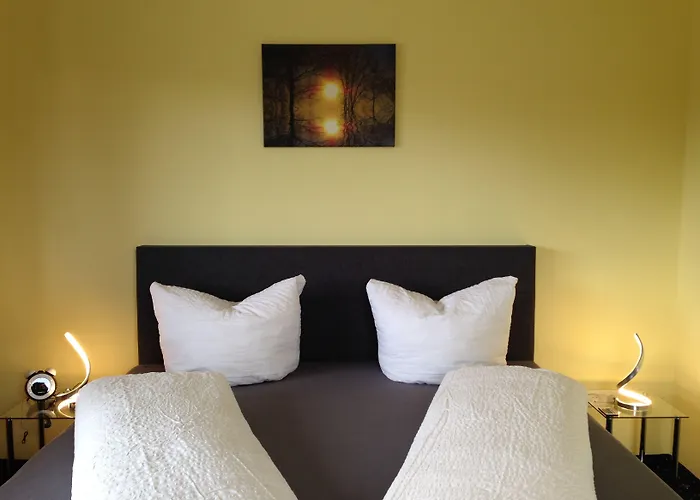 Vendégház Elan
