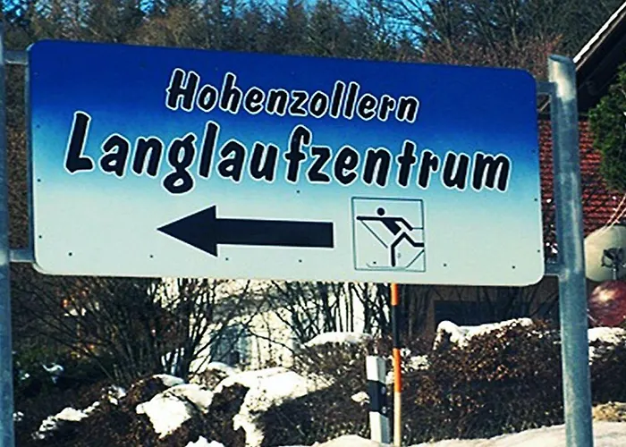 Elan Vendégház 3*