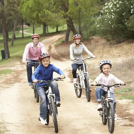 Elan بيت ضيافة بايريش أيزنشتاين