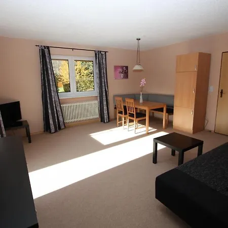 بيت ضيافة Elan