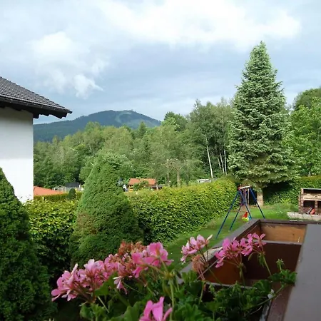 게스트하우스 Elan