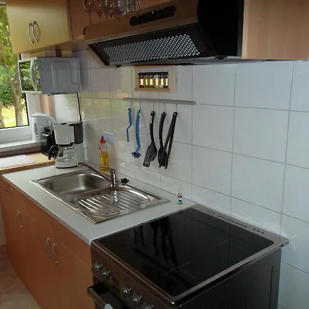 Elan 게스트하우스 3*