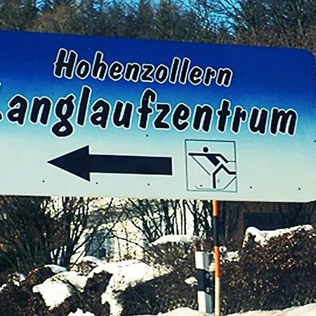 Elan 게스트하우스 3*