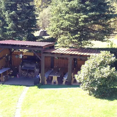 Elan 3* بايريش أيزنشتاين