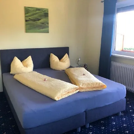 Elan بيت ضيافة